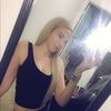 brie_chelle